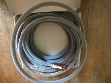 Cavo hdmi marca usato  Abano Terme