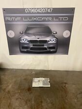 Module unit control for sale  ROCHESTER