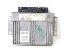 215854506a boîtier moteur usato  Torre del Greco