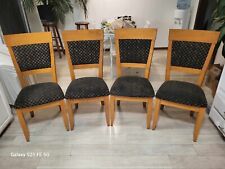 1980s saloom vintage for sale  Orient