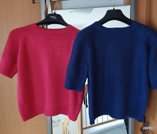 Pullover konfetti pullover gebraucht kaufen  Backnang
