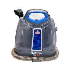 Bissell 2694 spotclean for sale  Long Island City