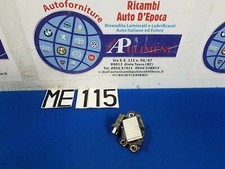 Regolatore portaspazzole alter usato  Gioia Tauro