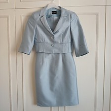 Hobbs dress suit for sale  SWINDON