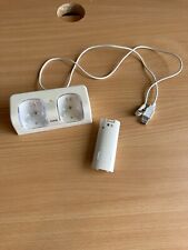 Nintendo wii double for sale  WOKING