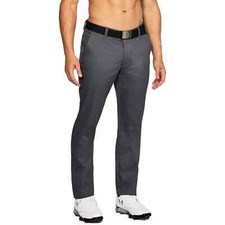 Men showdown chino for sale  MILTON KEYNES