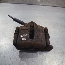 clio 182 caliper for sale clio 182 caliper for sale LAMPETER