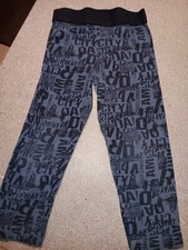 Leichte hose 98 gebraucht kaufen  Friesenried