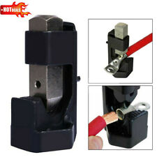 Battery cable hammer for sale  DUNSTABLE