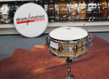 Sonor signature snaredrum gebraucht kaufen  Maintal
