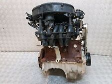 Moteur dacia logan d'occasion  Velaux
