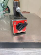 Eclipse magnetic base for sale  BANCHORY
