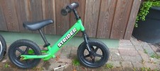 Strider sport balance for sale  ST. AGNES