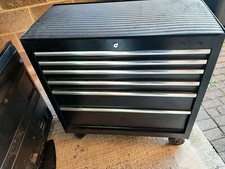 tool boxes tools for sale tool boxes tools for sale MILTON KEYNES