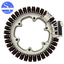 Usado, Estator de motor de lavadora LG 4417FA1994G 4417EA1002Y 4417EA1002P 4417EA1002H comprar usado  Enviando para Brazil