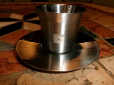 Tasse café nespresso d'occasion  Avignon