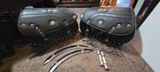 Indian motorcycle cheif for sale  Fort Wayne