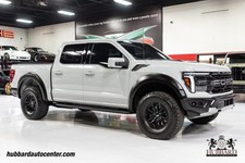 2024 ford 150 for sale  Scottsdale
