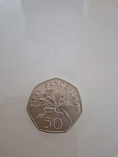 Balliwick guernsey 1997 for sale  HULL