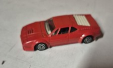 Voiture miniature solido d'occasion  Auxerre