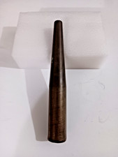 Vintage brass drift for sale  Pensacola