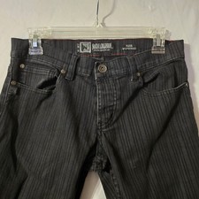 Social collision jeans for sale  Chandler