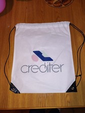 Zaini zaino crediter usato  Morimondo