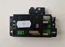 Module wifi lgsbwac92 d'occasion  Reims