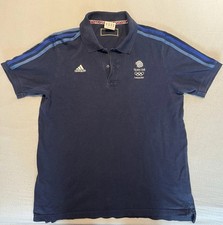 Adidas team london for sale  RICKMANSWORTH