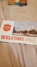 1970s era san for sale  New Orleans