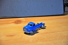 lkw chassis gebraucht kaufen  Eschwege