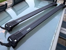Thule 9585b wingbar for sale  ROCHDALE