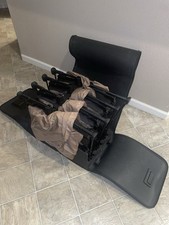 ez bed for sale  Thornton