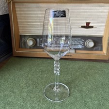 Riedel tyrol crystal gebraucht kaufen  Wallenhorst