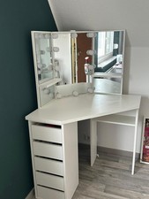 Schminkspiegel beleuchtung gebraucht kaufen Schminkspiegel beleuchtung gebraucht kaufen  Bielefeld