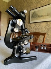 Vintage watson bactil for sale  GLASGOW