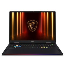 Msi raider rtx for sale  SWADLINCOTE