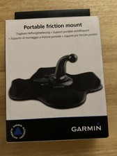 Garmin gps portable for sale  Deshler