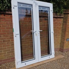 upvc patio doors for sale upvc patio doors for sale WATFORD