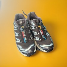 salomon for sale  Palmetto