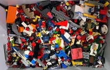 lego verschiedene gebraucht kaufen lego verschiedene gebraucht kaufen Dortmund