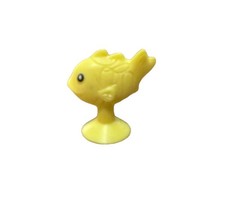 Stikeez lidl j22 usato  Rozzano