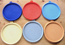 Tupperware deckel 238 gebraucht kaufen  Deutschland