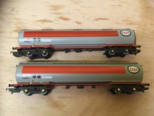 Lot..663f...oo gauge hornby for sale  WORKSOP