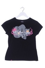 Very berryous shirt gebraucht kaufen  Berlin