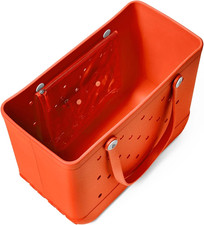 Tote women bogg for sale  Ontario