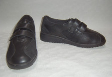 Solidus luftpolster halbschuhe gebraucht kaufen  Flensburg