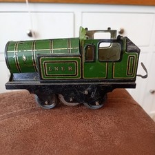 Wells london tinplate for sale  WALLASEY