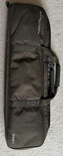 Fox stalker plus for sale  ELY