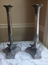 Bombay company pair for sale  Clifton